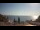 Webcam in Roses, Costa Brava, 1.3 km
