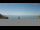 Webcam in Costa Brava (Roses), 2.5 km