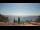 Webcam in Roses, Costa Brava, 38.4 km