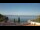 Webcam in Roses, Costa Brava, 0.9 mi away