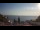 Webcam in Roses, Costa Brava, 2.5 km
