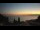 Webcam in Roses, Costa Brava, 8.4 km