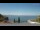 Webcam in Costa Brava (Roses), 2.5 km
