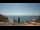 Webcam in Roses, Costa Brava, 8.4 km