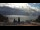Webcam in Costa Brava (Roses), 4.1 km