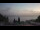 Webcam in Roses, Costa Brava, 0.9 mi away