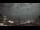 Webcam in Roses, Costa Brava, 0.7 mi away