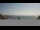 Webcam in Roses, Costa Brava, 1.6 mi away