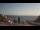 Webcam in Roses, Costa Brava, 3.9 mi away