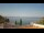 Webcam in Roses, Costa Brava, 1.9 mi away