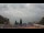 Webcam in Roses, Costa Brava, 15.7 km