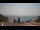 Webcam in Roses, Costa Brava, 0.7 mi away