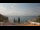 Webcam in Roses, Costa Brava, 4.1 km