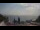 Webcam in Costa Brava (Roses), 1.8 km