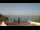 Webcam in Roses, Costa Brava, 15.7 km