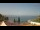 Webcam in Roses, Costa Brava, 4.1 km