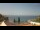 Webcam in Roses, Costa Brava, 4.8 km