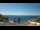 Webcam in Roses, Costa Brava, 0.7 mi away