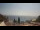 Webcam in Roses, Costa Brava, 0.7 mi away