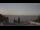 Webcam in Roses, Costa Brava, 0.7 mi away