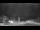 Webcam in Roses, Costa Brava, 4.1 km entfernt