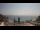 Webcam in Roses, Costa Brava, 2.5 km