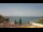 Webcam in Roses, Costa Brava, 0.5 mi away