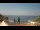 Webcam in Roses, Costa Brava, 8.4 km