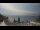 Webcam in Roses, Costa Brava, 0.9 mi away