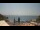Webcam in Roses, Costa Brava, 0.9 mi away