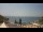 Webcam in Roses, Costa Brava, 15.7 km entfernt
