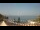 Webcam in Costa Brava (Roses), 1.3 km