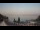 Webcam in Roses, Costa Brava, 15.7 km entfernt