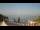 Webcam in Roses, Costa Brava, 2.5 km