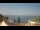 Webcam in Roses, Costa Brava, 0.9 mi away