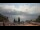 Webcam in Roses, Costa Brava, 1.9 mi away
