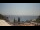 Webcam in Costa Brava (Roses), 4.1 km
