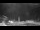 Webcam in Roses, Costa Brava, 4.1 km
