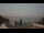 Webcam in Roses, Costa Brava, 0.7 mi away