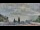 Webcam in Roses, Costa Brava, 0.7 mi away