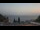 Webcam in Roses, Costa Brava, 6.1 mi away