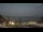 Webcam in Costa Brava (Roses), 4.1 km