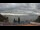 Webcam in Roses, Costa Brava, 1.9 mi away