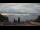 Webcam in Roses, Costa Brava, 4.8 km
