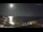 Webcam in Roses, Costa Brava, 15.7 km