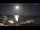 Webcam in Roses, Costa Brava, 4.1 km