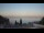 Webcam in Roses, Costa Brava, 15.7 km