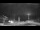 Webcam in Roses, Costa Brava, 1.9 km