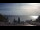 Webcam in Roses, Costa Brava, 4.1 km entfernt