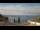 Webcam in Costa Brava (Roses), 4.1 km